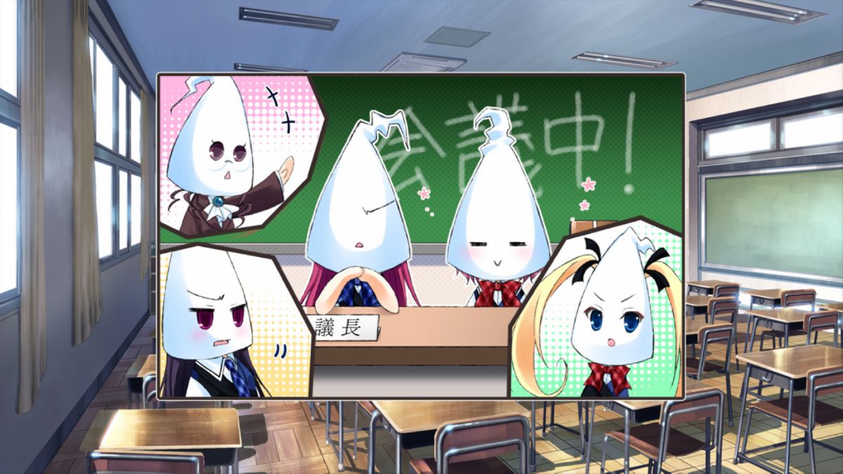 灰色的果实 (358)
