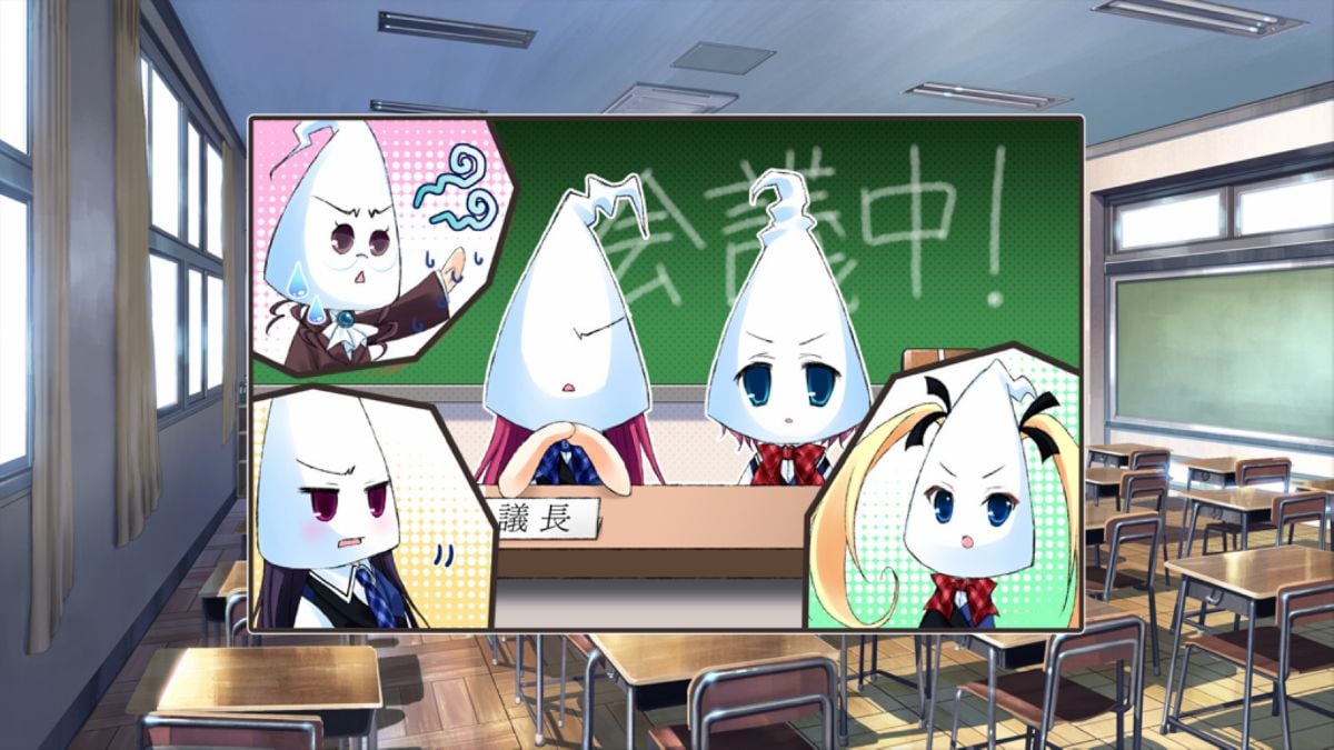 灰色的果实 (362)