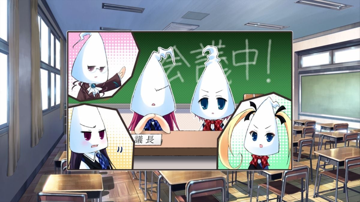 灰色的果实 (363)