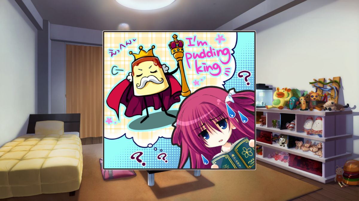 灰色的果实 (364)