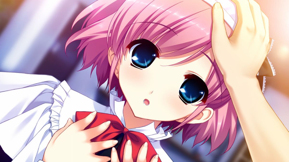灰色的果实 (367)