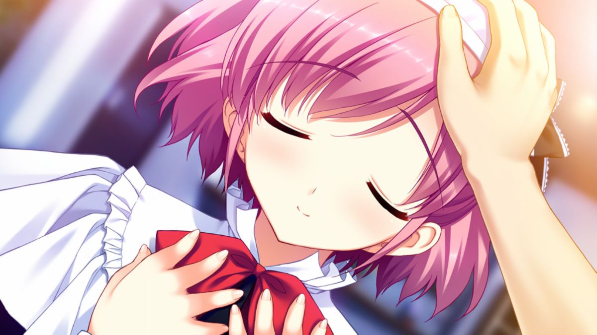 灰色的果实 (368)