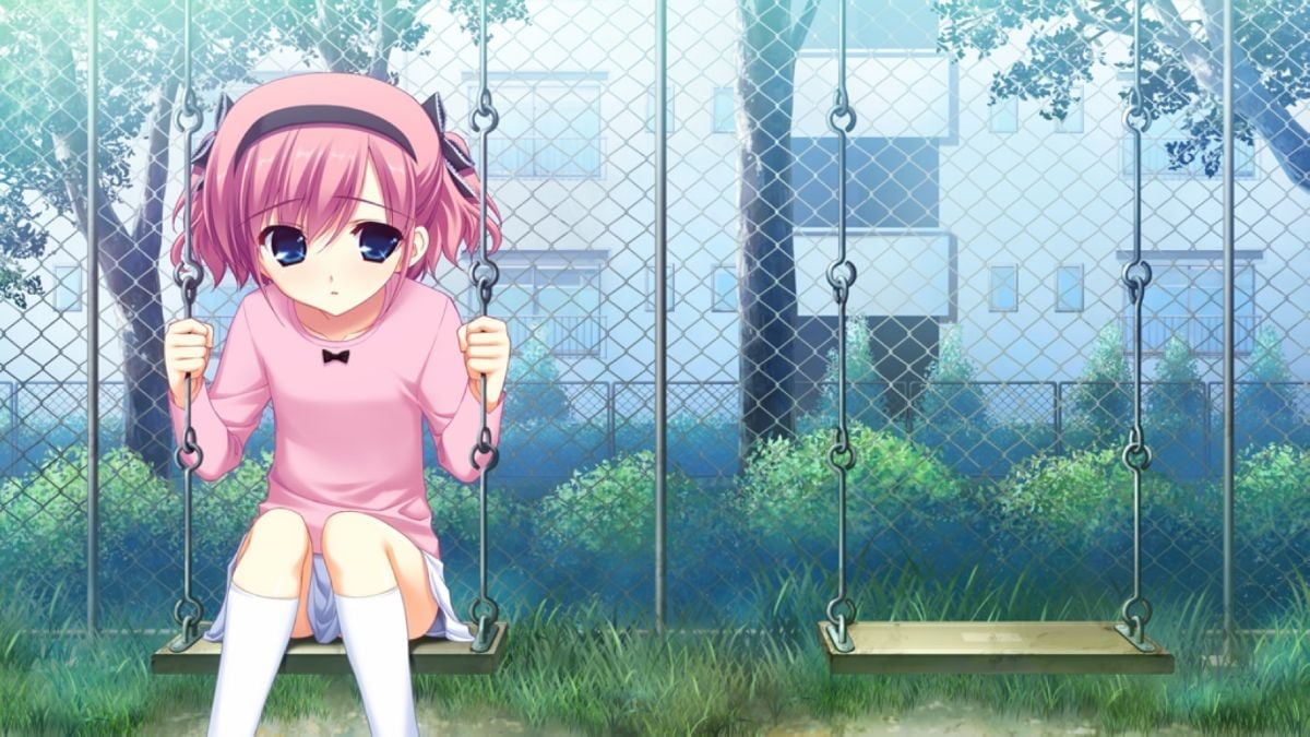 灰色的果实 (382)