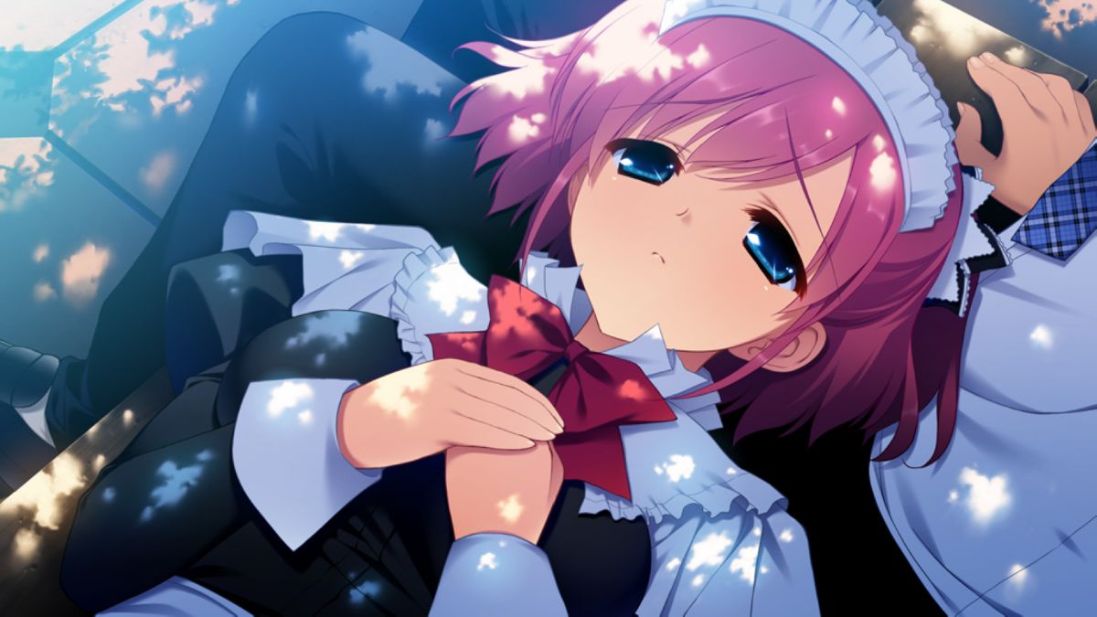 灰色的果实 (385)