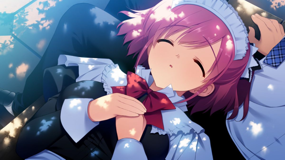 灰色的果实 (387)