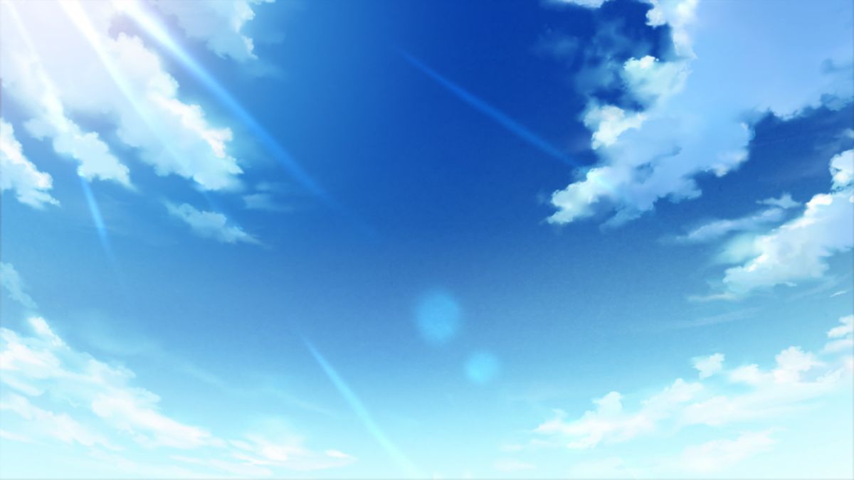 灰色的果实 (434)