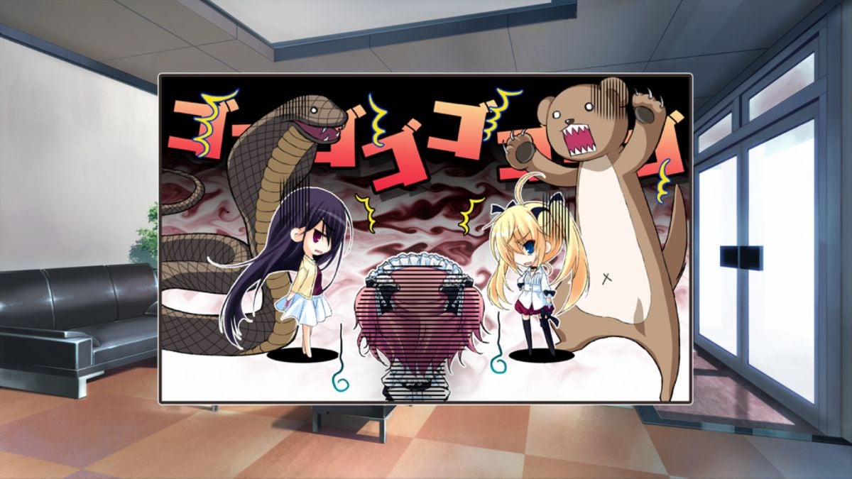 灰色的果实 (443)
