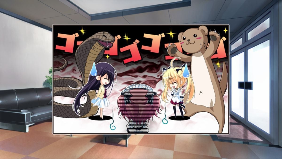 灰色的果实 (445)
