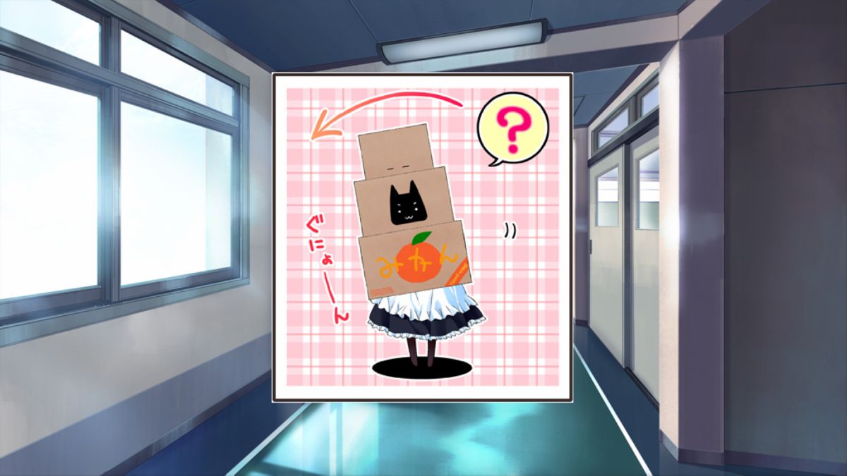 灰色的果实 (461)