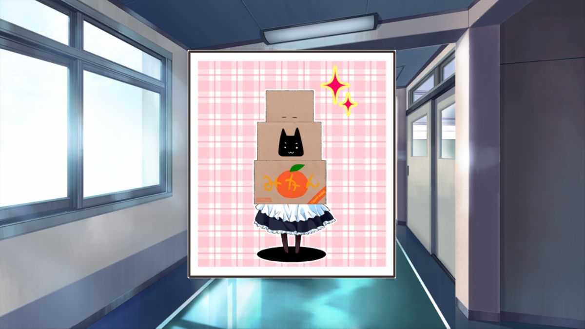 灰色的果实 (464)