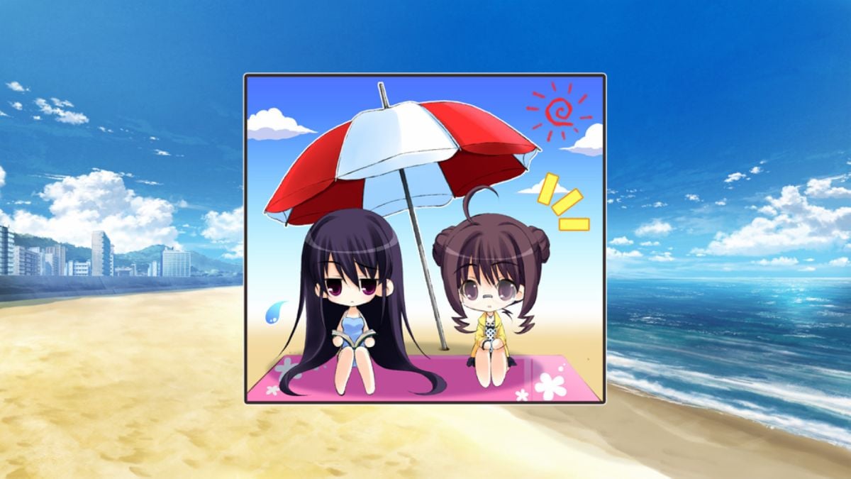 灰色的果实 (532)