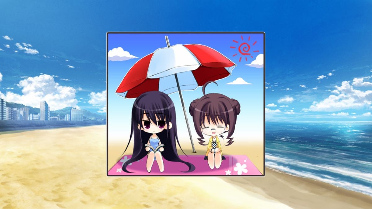 灰色的果实 (534)