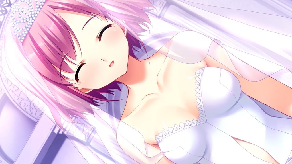 灰色的迷宫 (146)