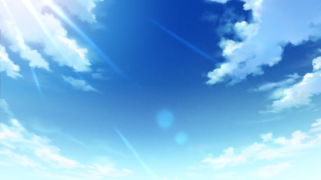 灰色的迷宫 (158)