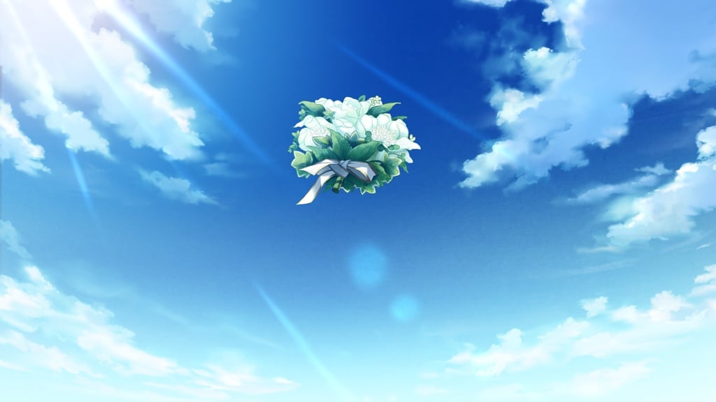 灰色的迷宫 (159)