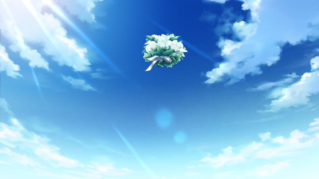 灰色的迷宫 (160)