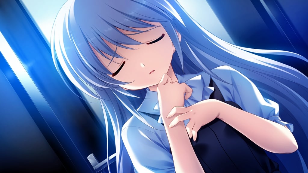 灰色的迷宫 (165)