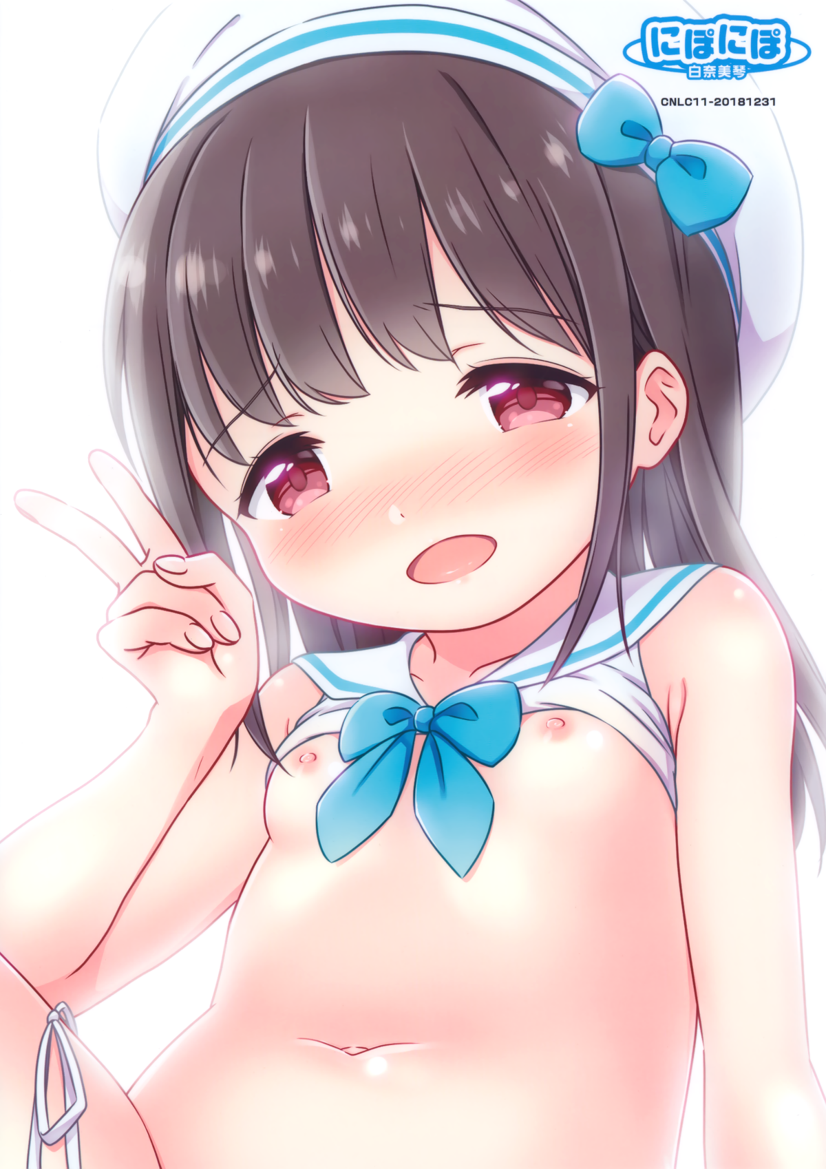 022
