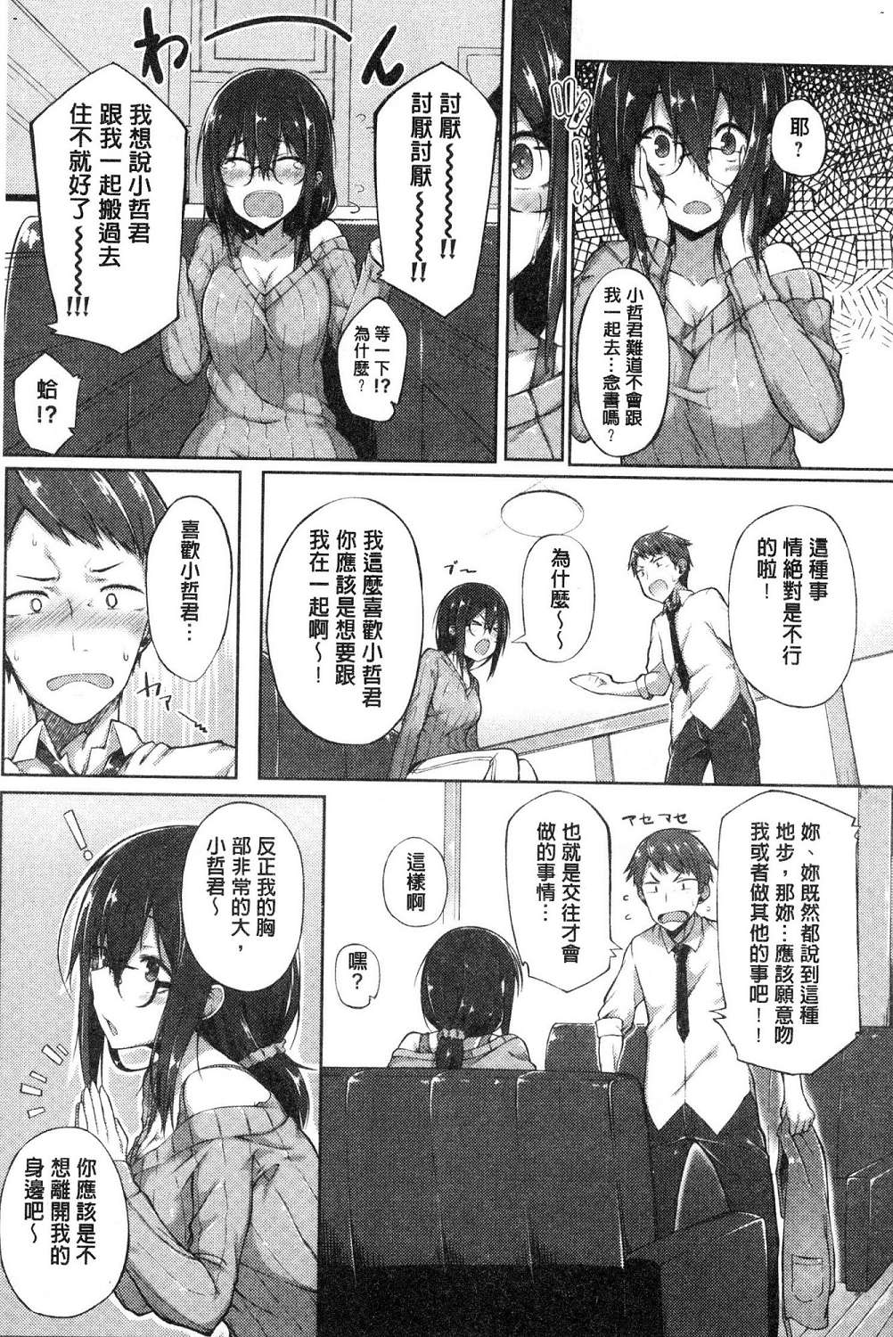 125