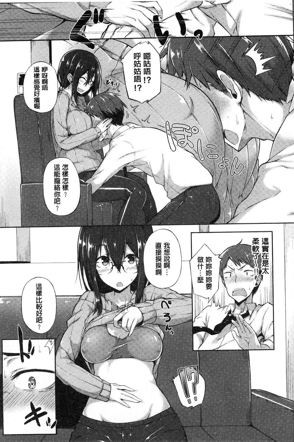126