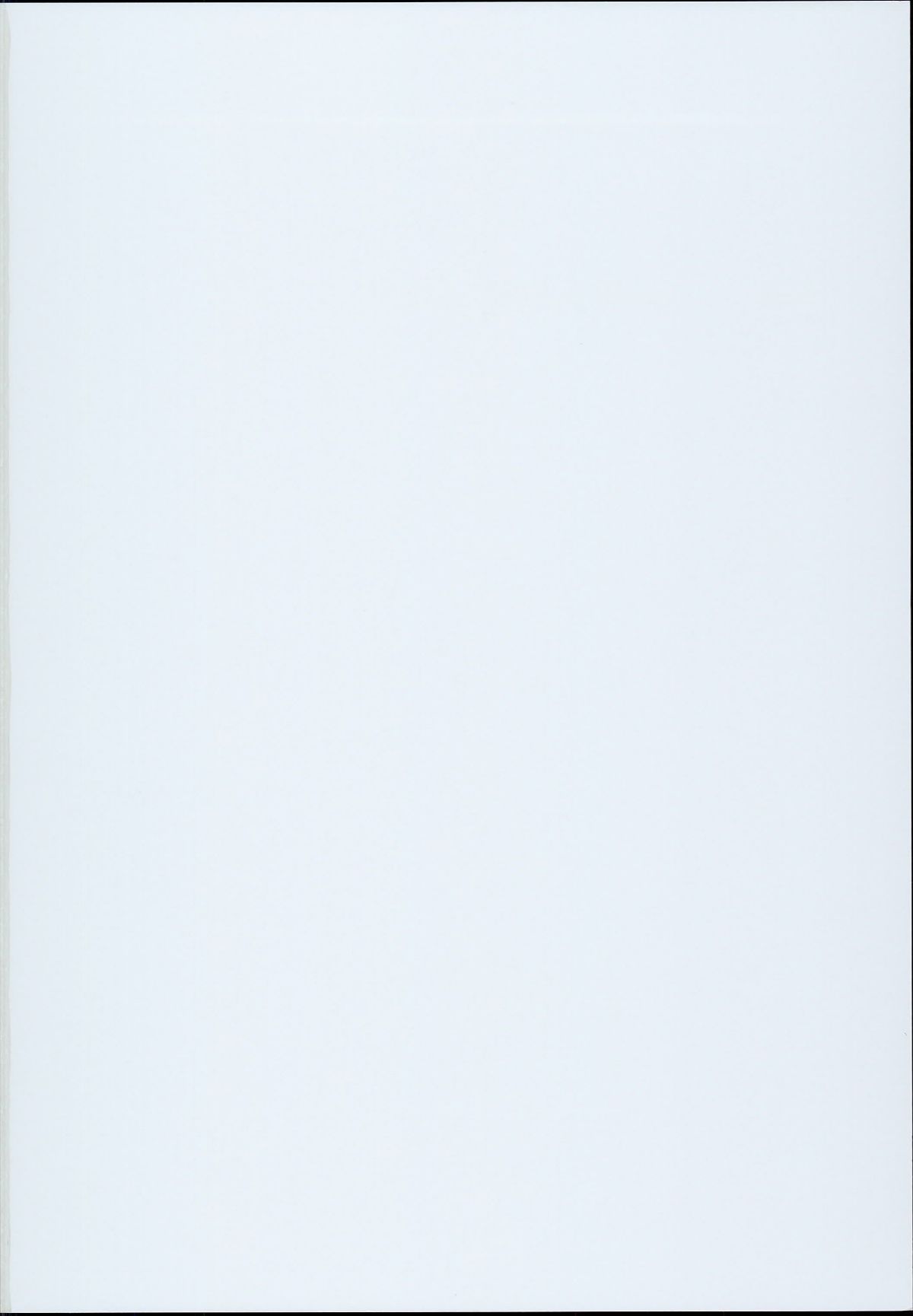 0001