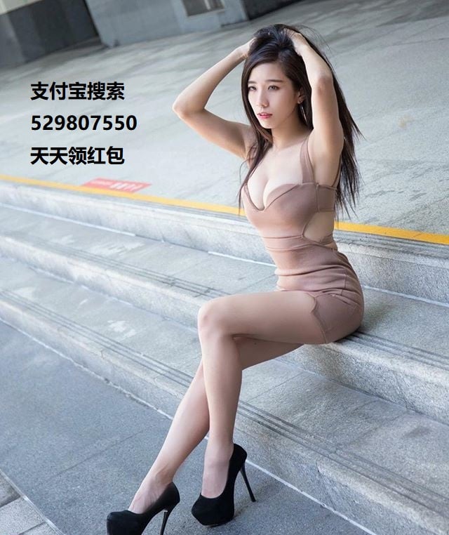 021