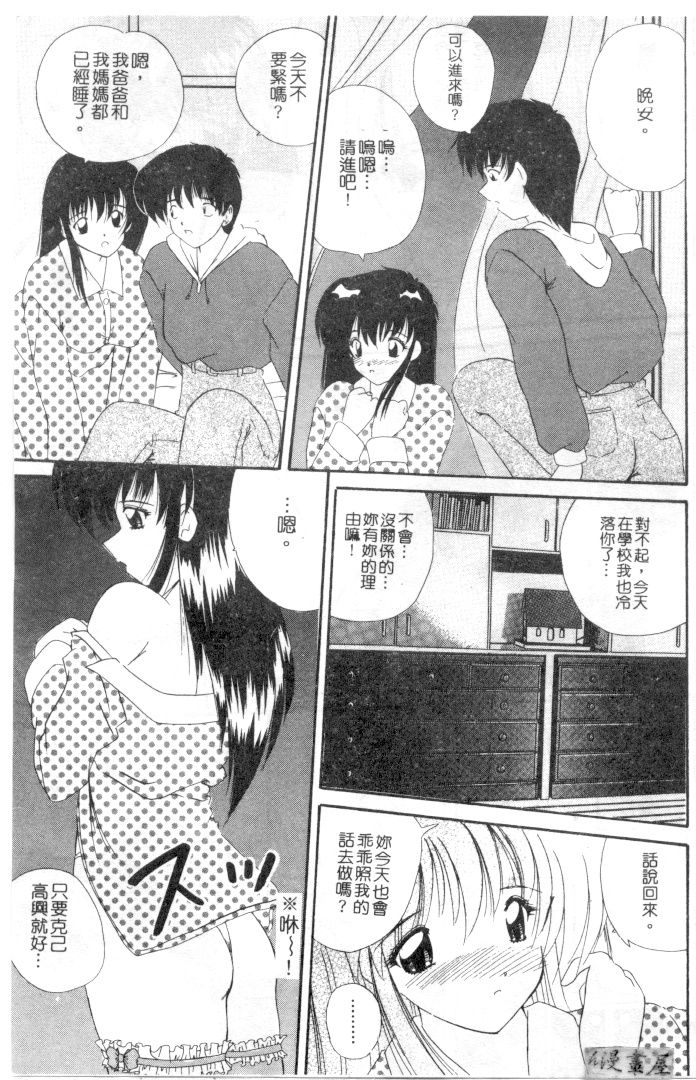 024