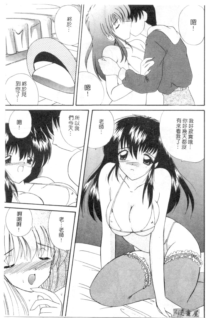 026