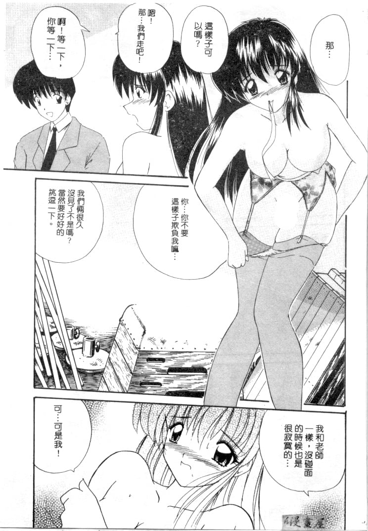 034
