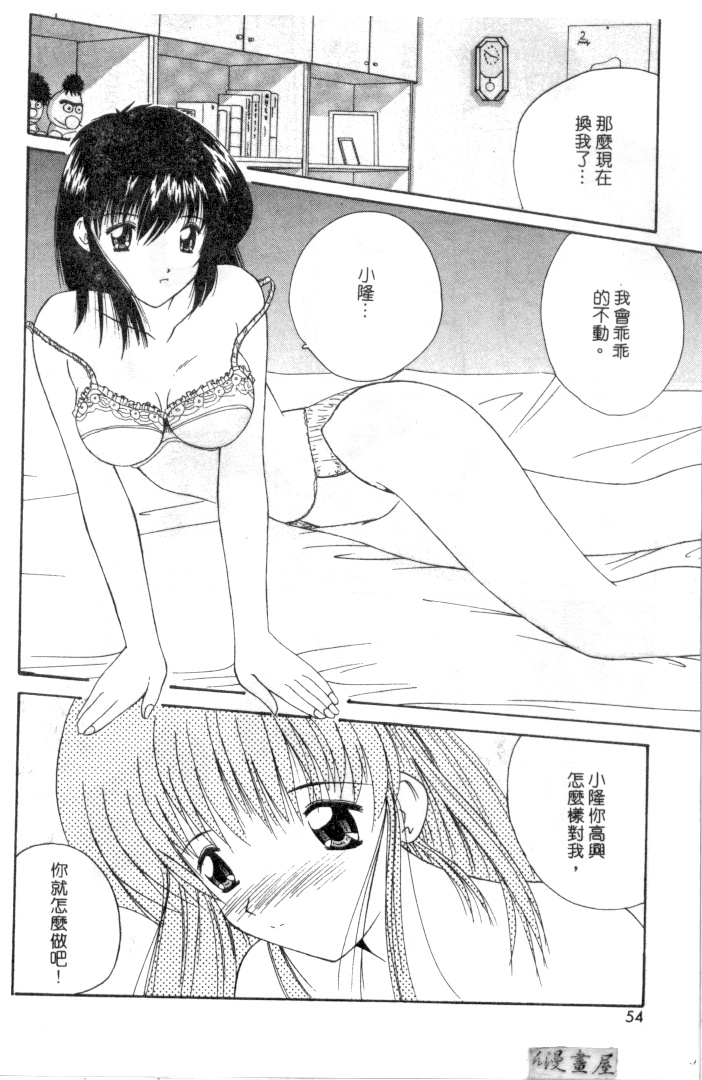 051