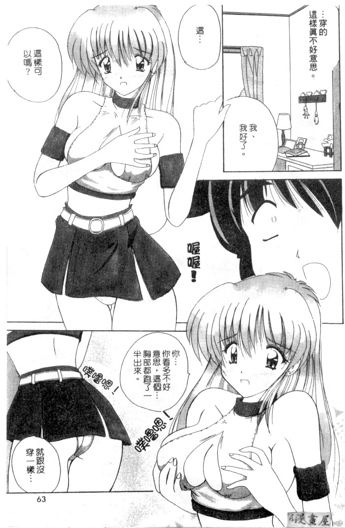 060