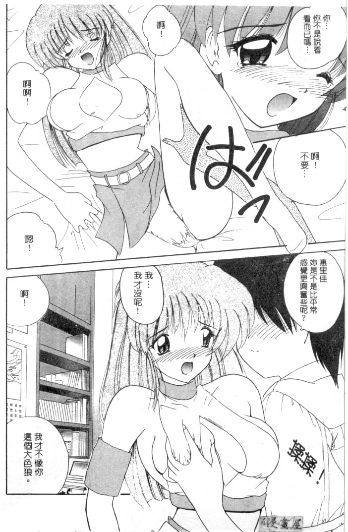 071