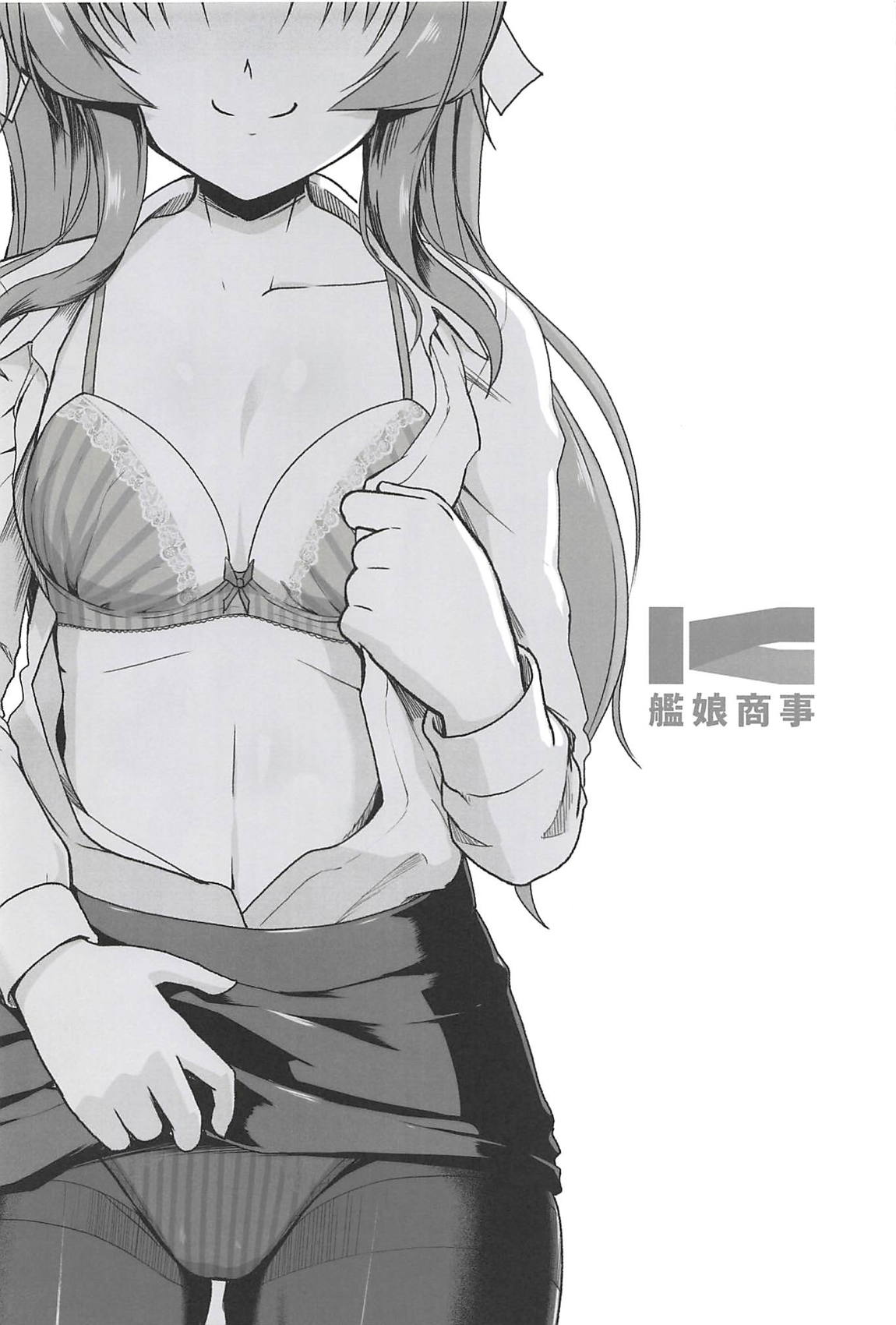 003