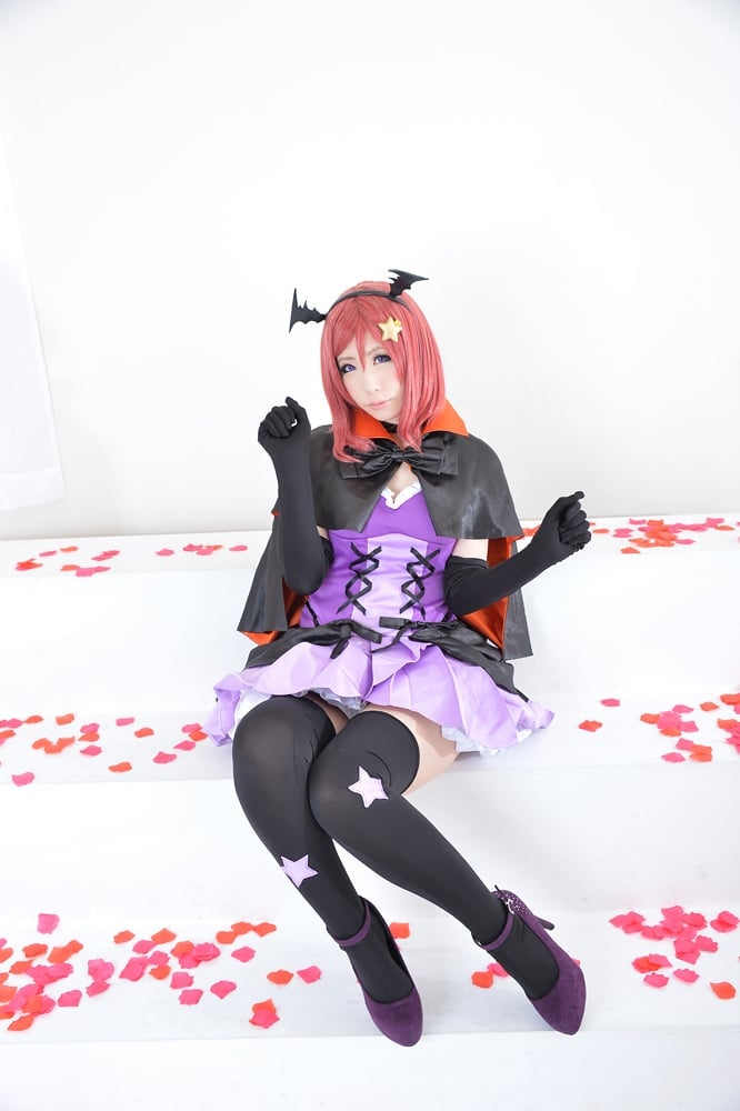0002