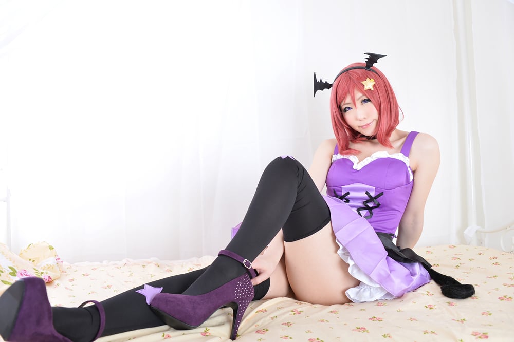 0035