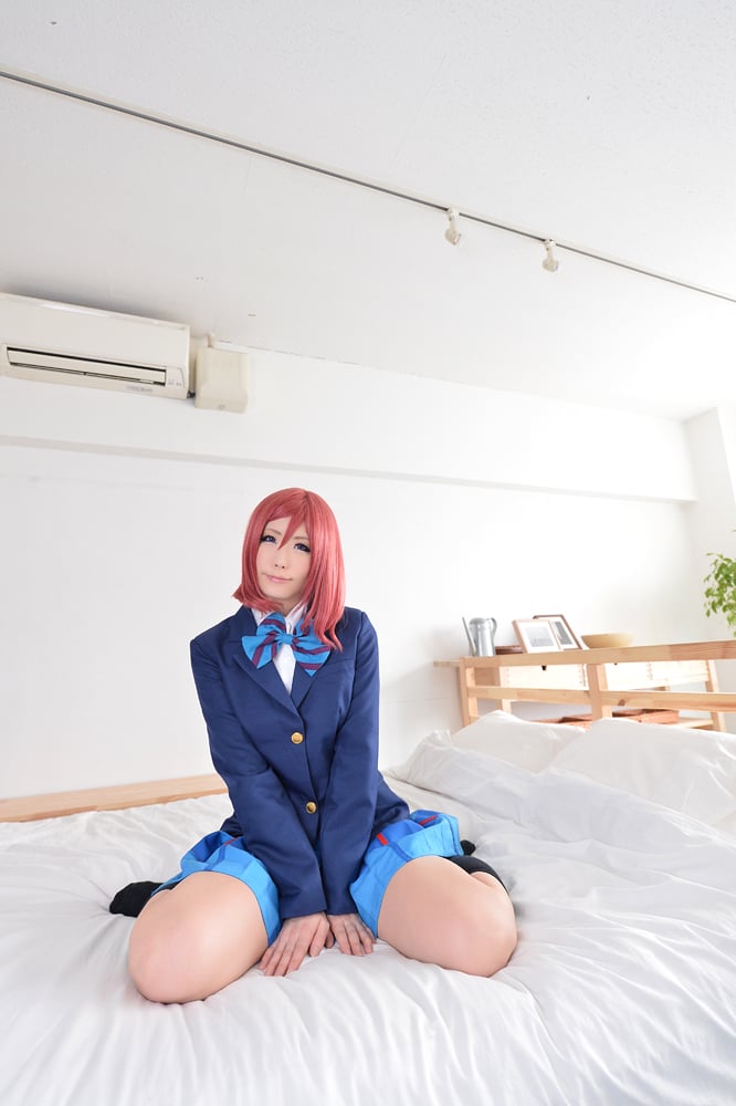 0140