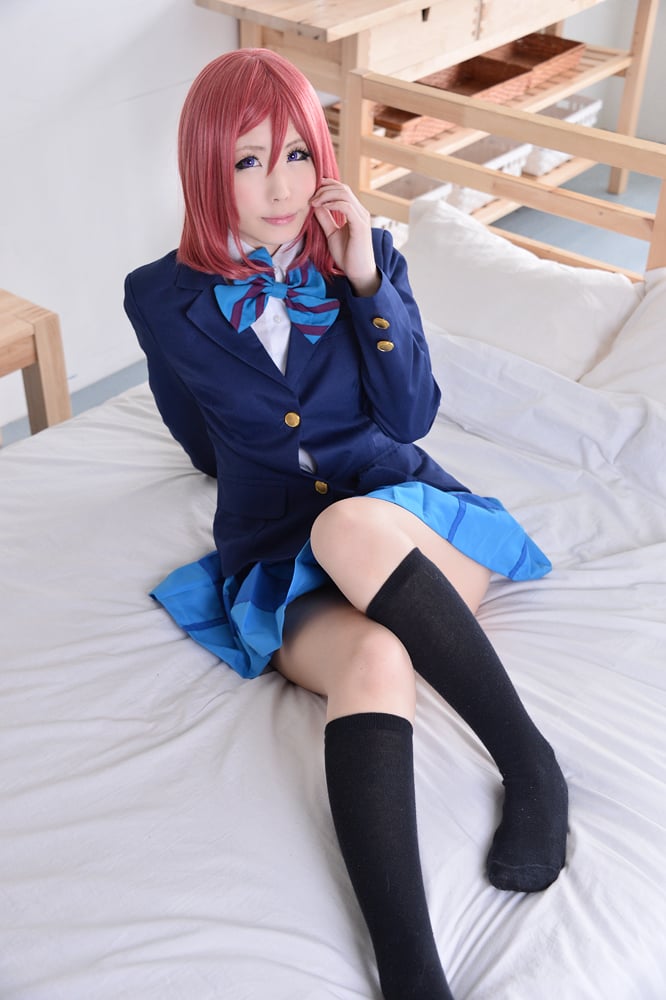 0145