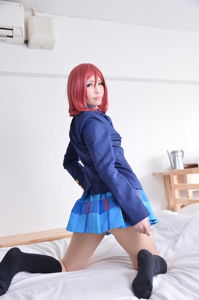 0178