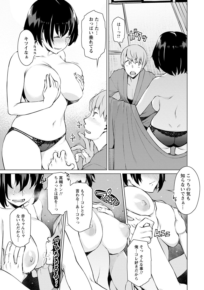 093