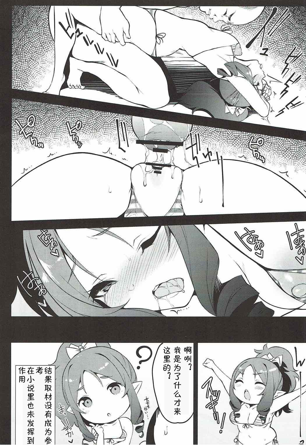 018