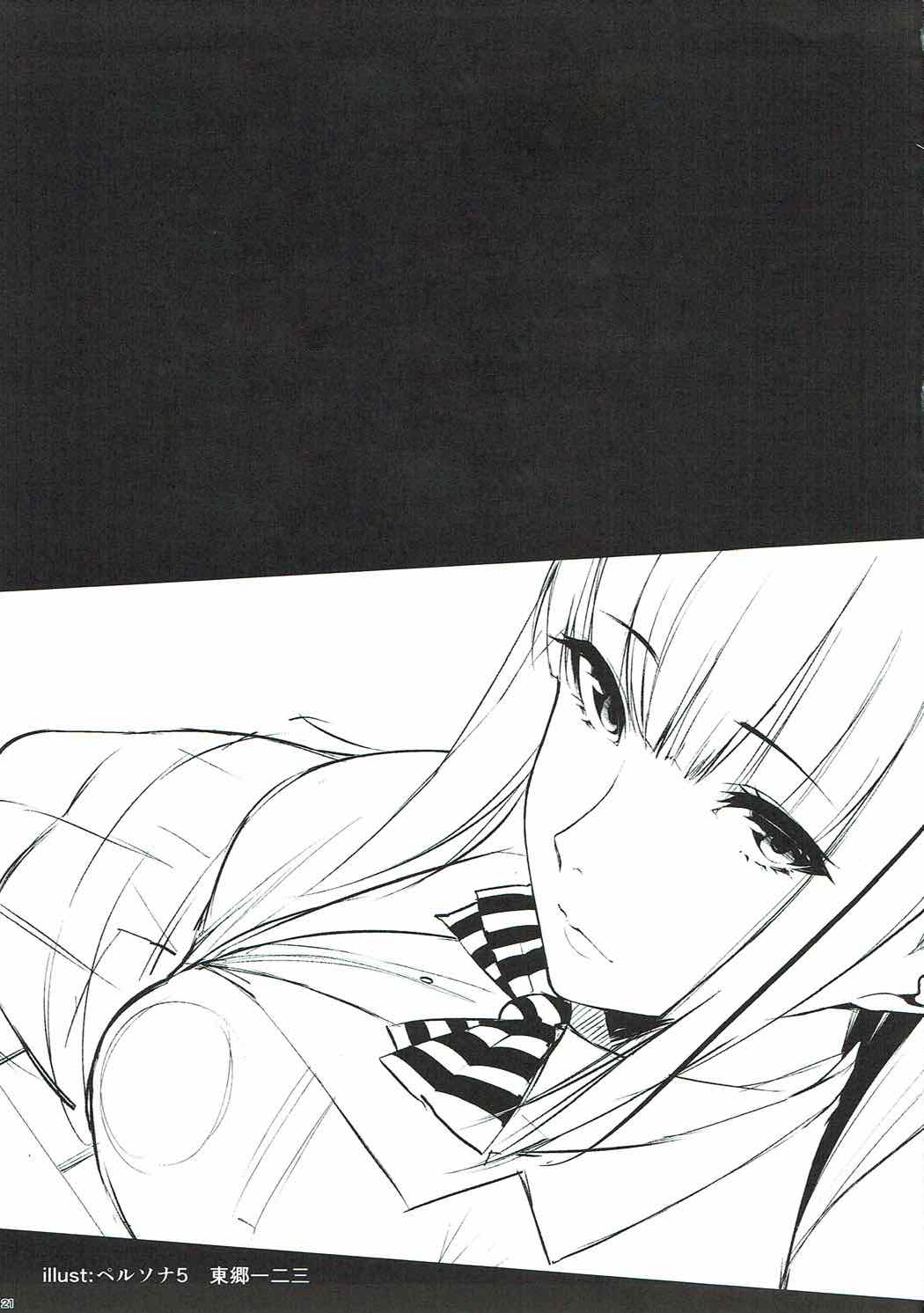 019