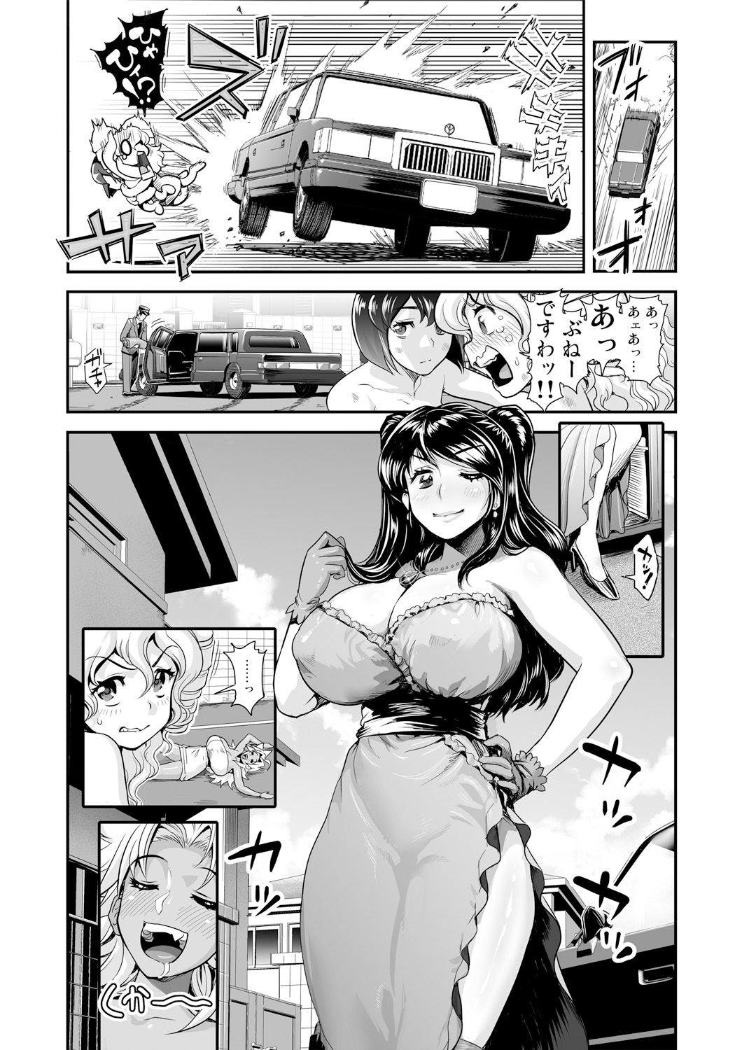 04