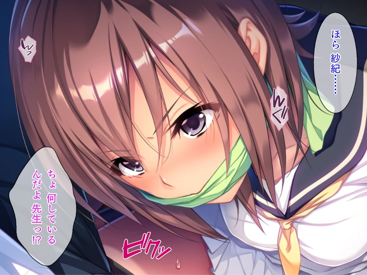 update_003