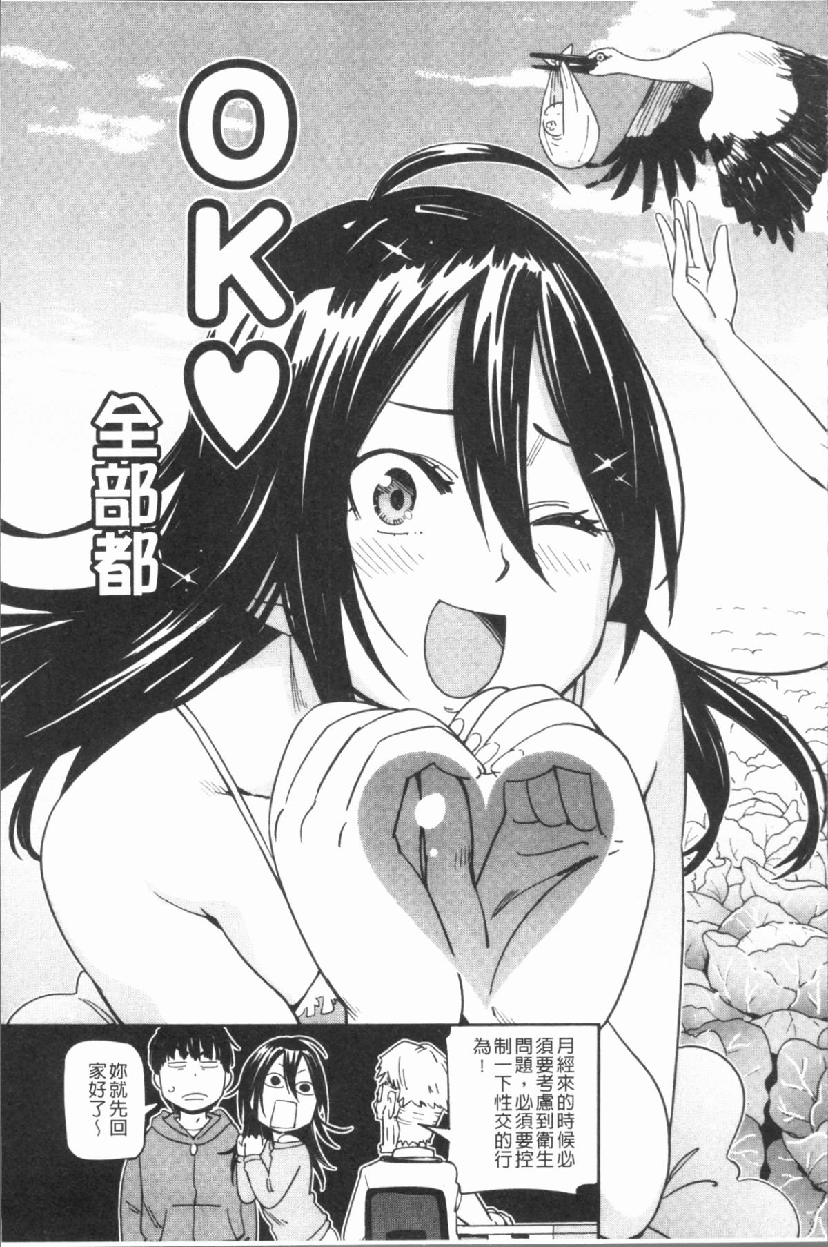 055