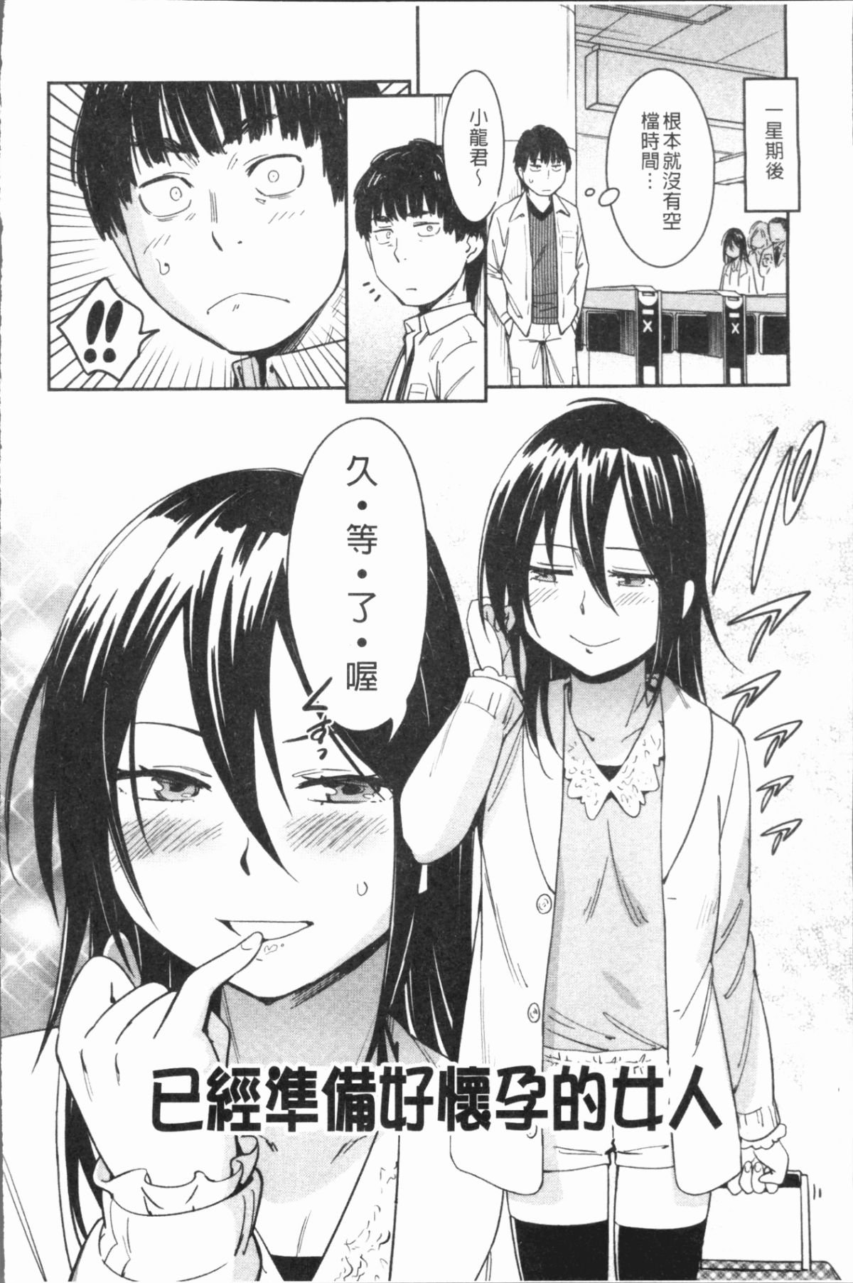 056