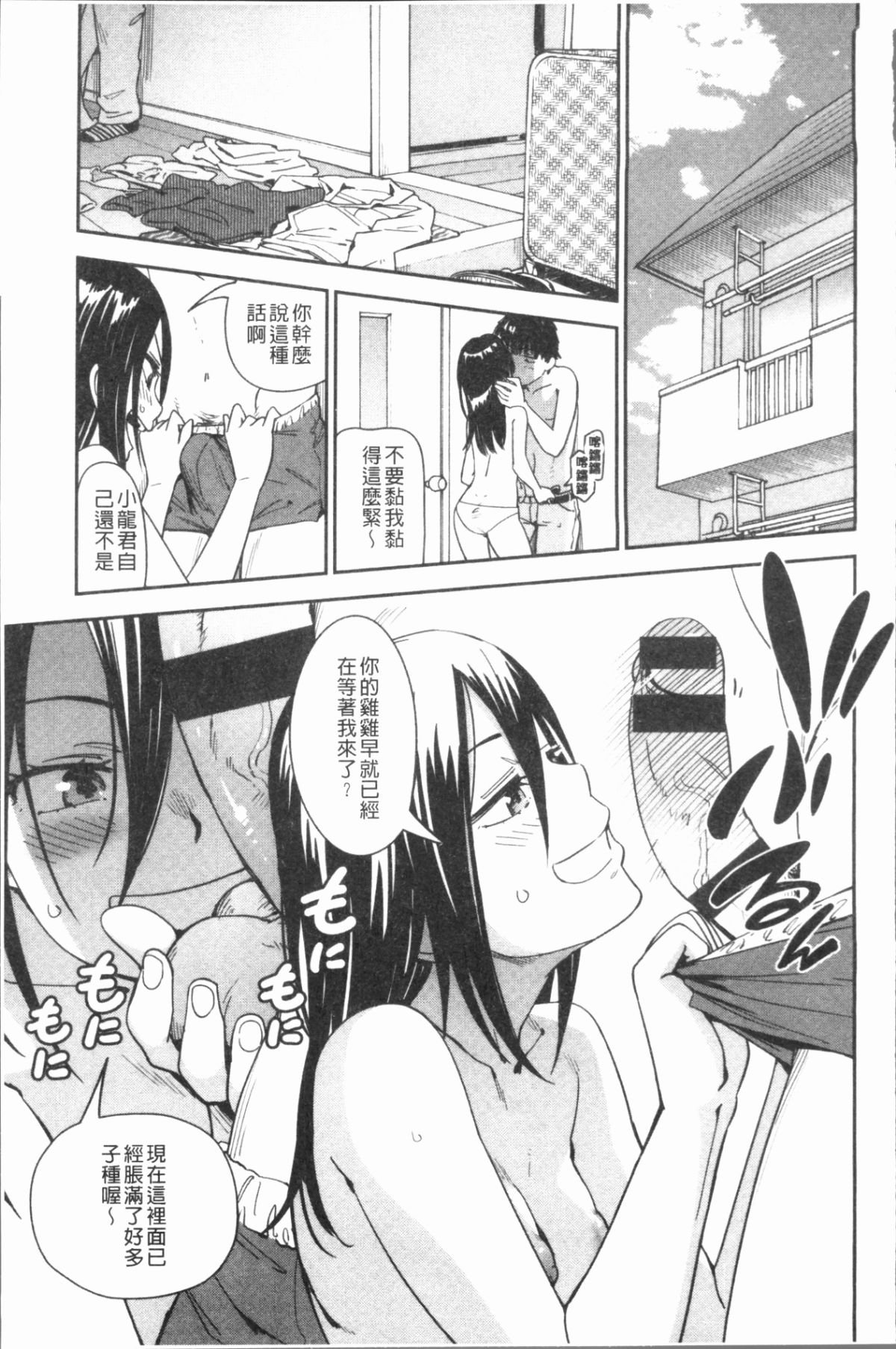 057