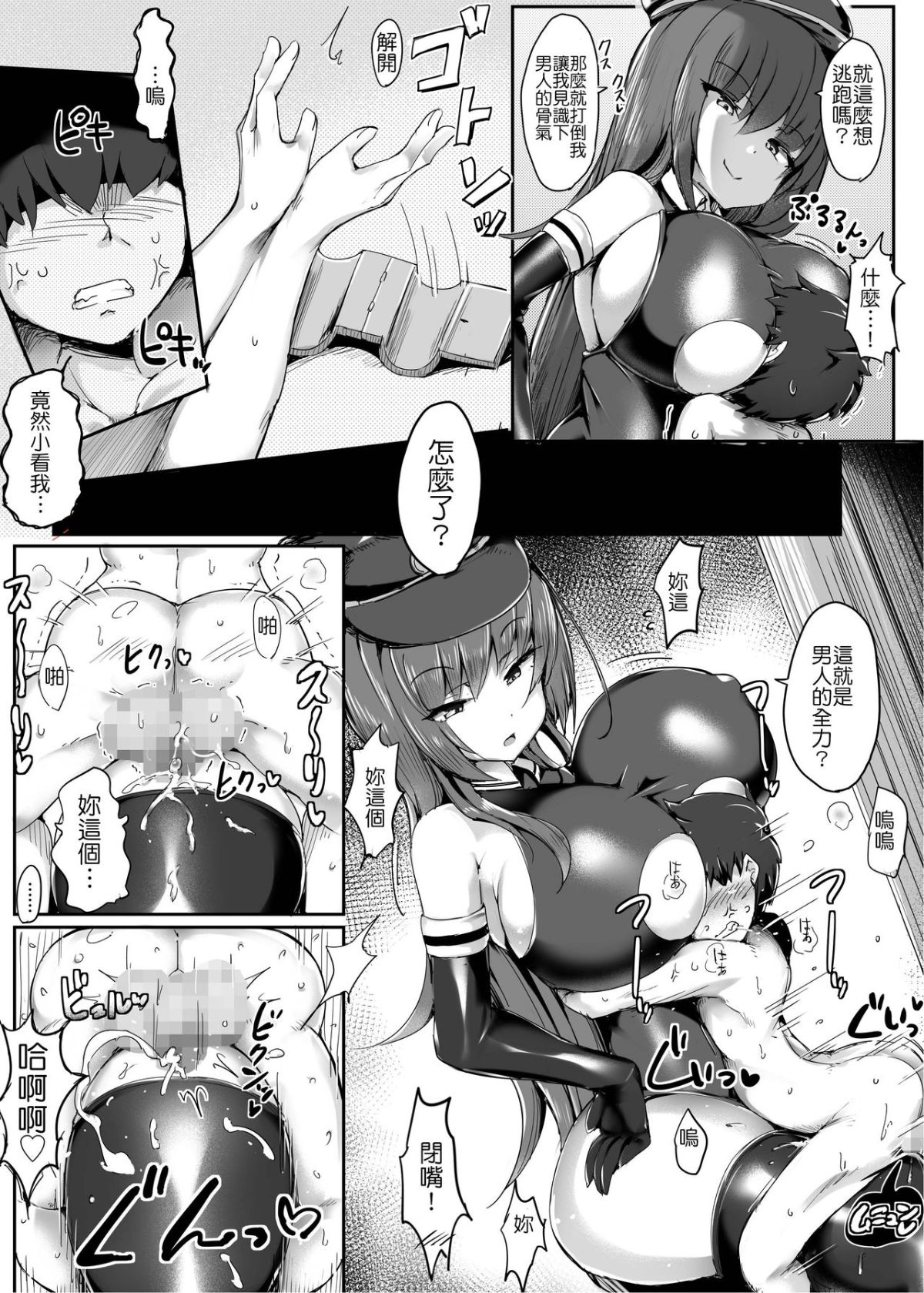 04