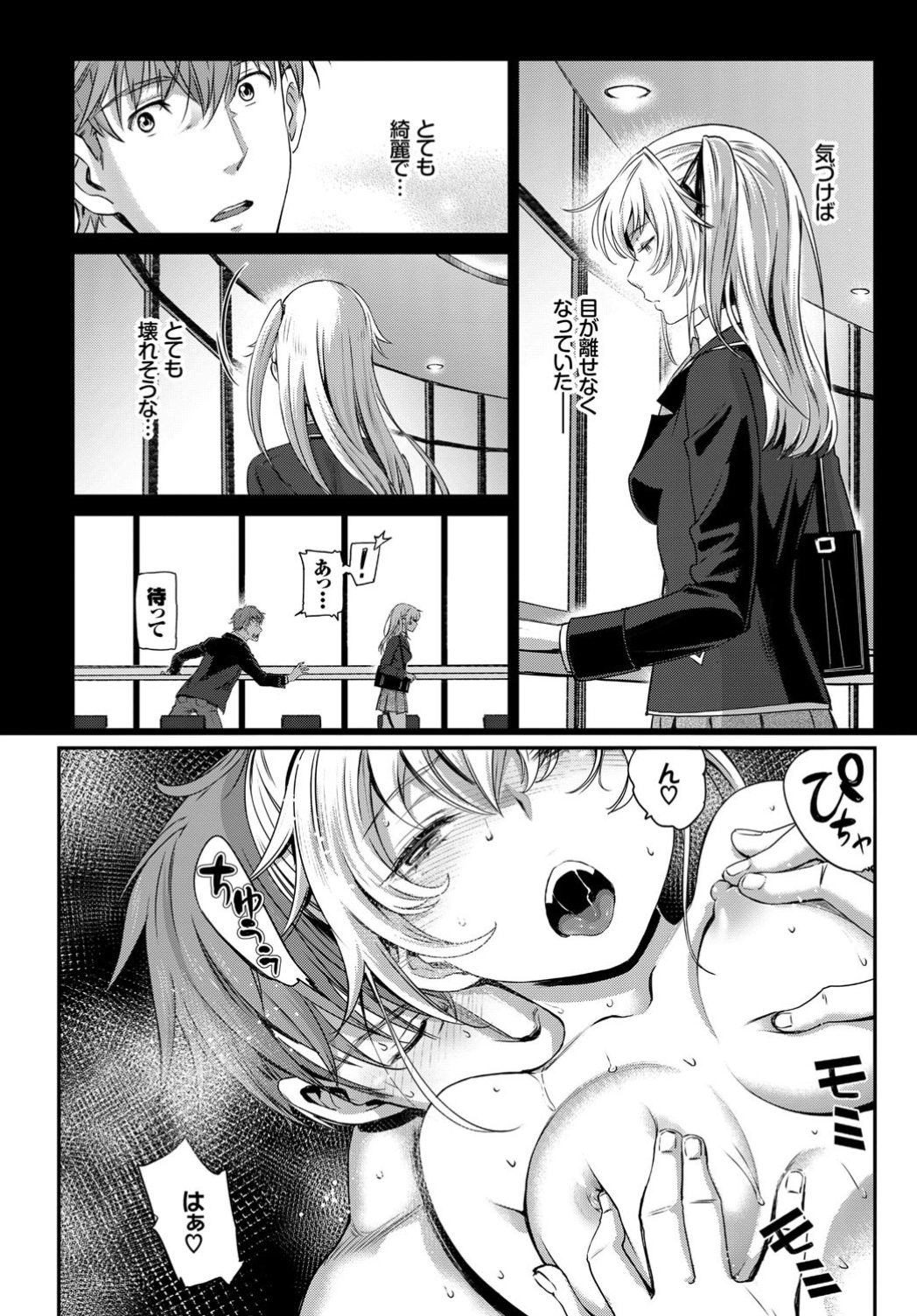 035