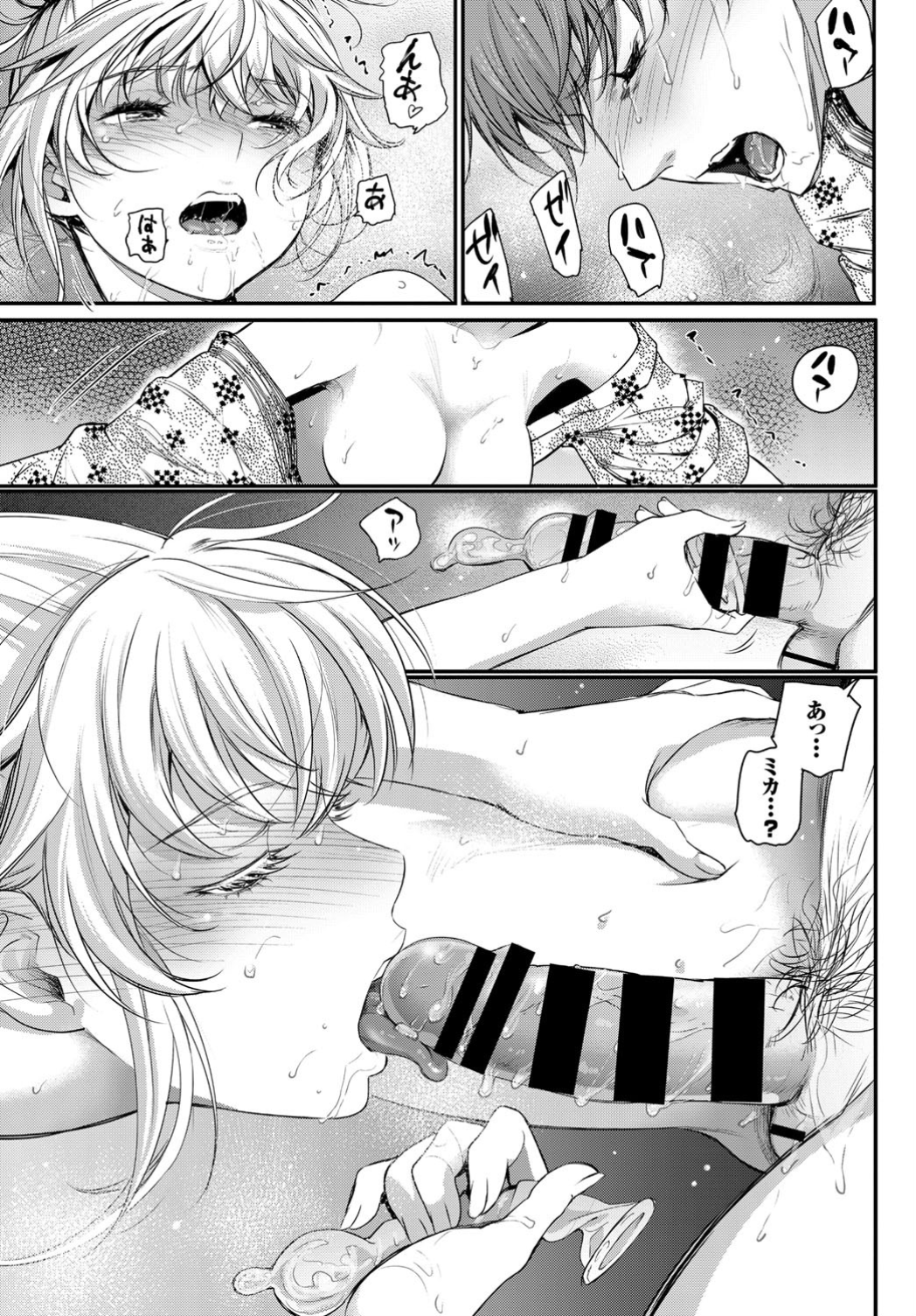 057
