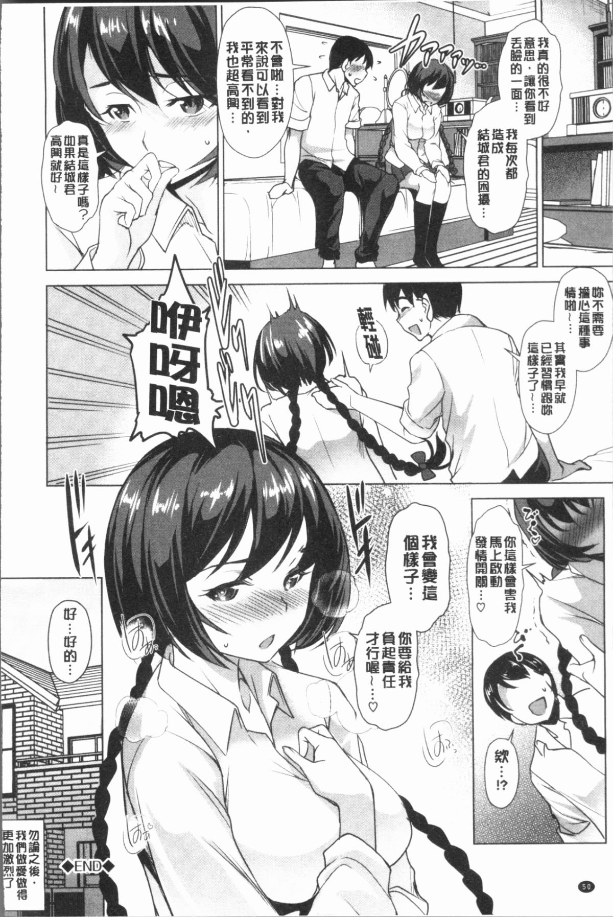 055